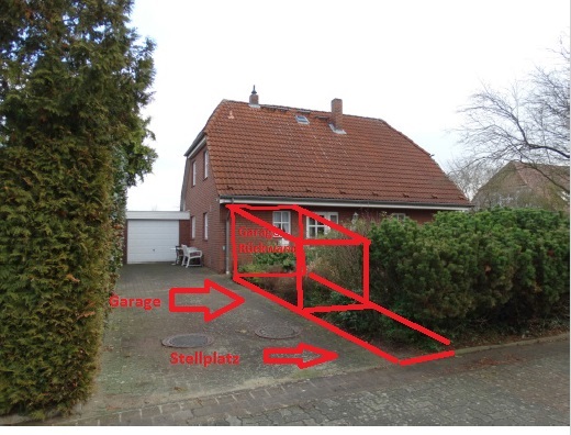 geschafft-haus-gekauft-ideen-fuer-anbau-einer-garage-gesucht-170781-4.jpg