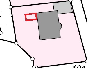 geschafft-haus-gekauft-ideen-fuer-anbau-einer-garage-gesucht-170781-5.jpg