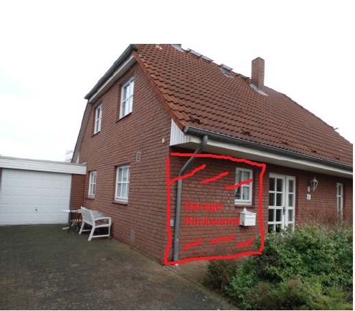 geschafft-haus-gekauft-ideen-fuer-anbau-einer-garage-gesucht-170781-6.jpg