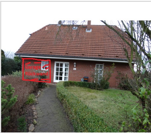 geschafft-haus-gekauft-ideen-fuer-anbau-einer-garage-gesucht-170781-7.jpg