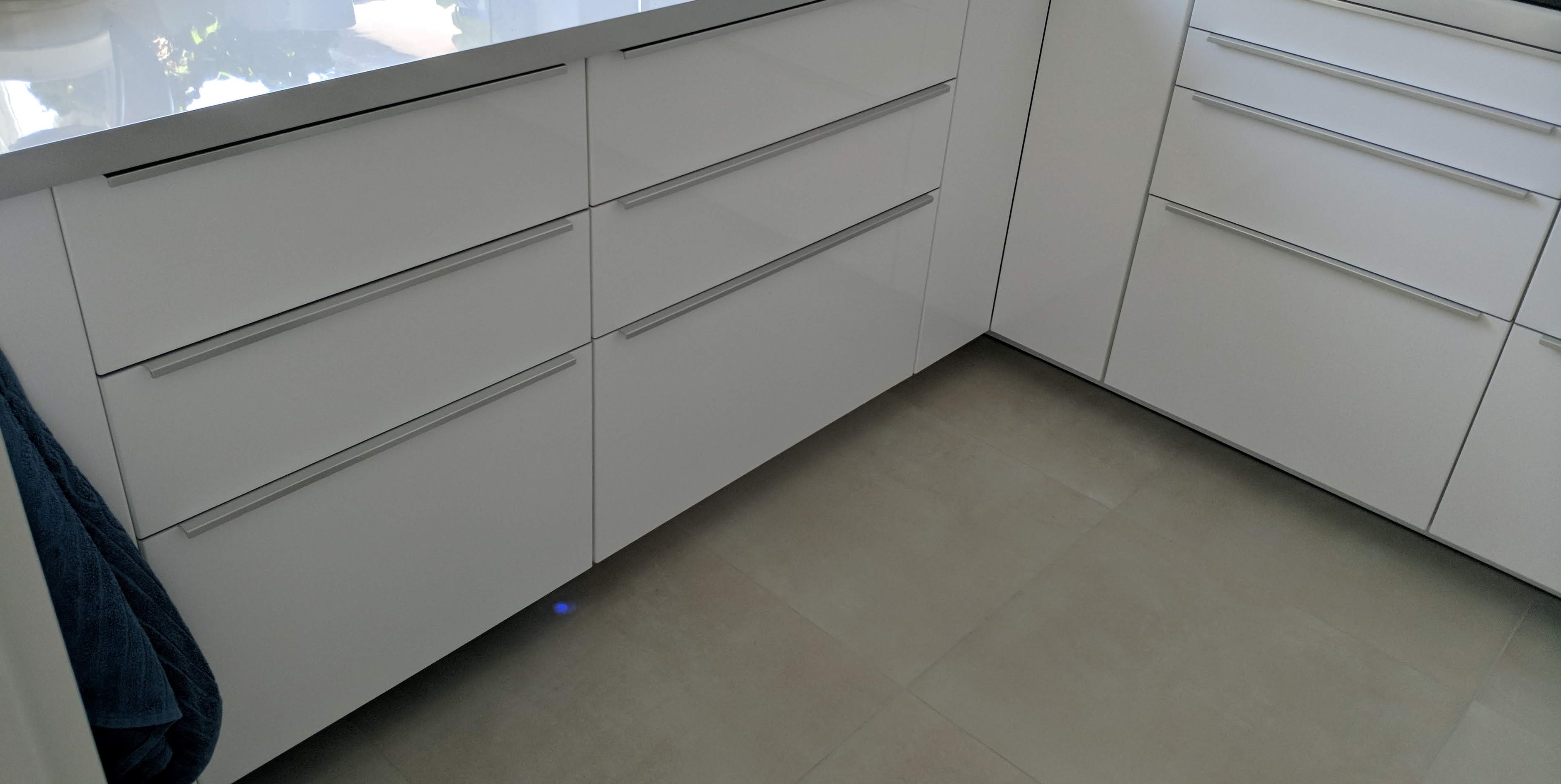 geschirrspueler-siemens-sx736x19ne-und-ringhult-202040-402828-1.jpg