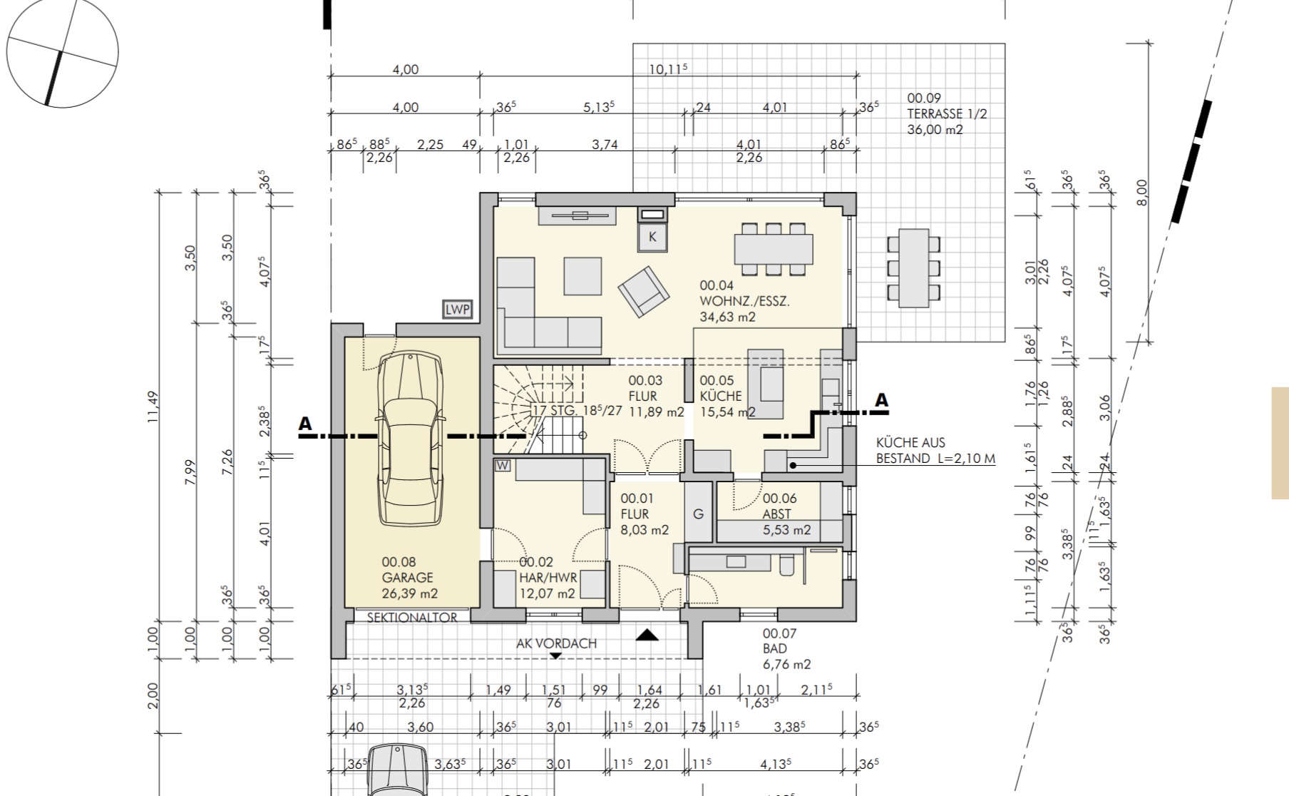 geschlossene-betontreppe-oder-offene-stahl-holztreppe-322361-1.jpeg