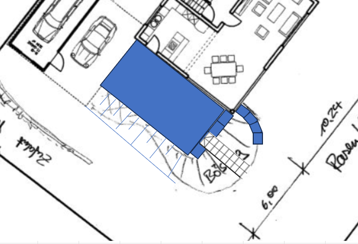 gestaltung-aussenanlage-hoehen-terrasse-boeschung-rasenflaeche-688664-1.png