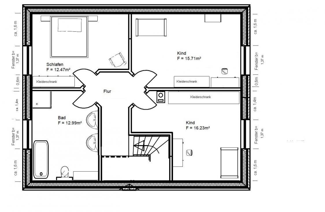 gestaltung-badezimmer-viele-ideen-44691-1.jpg