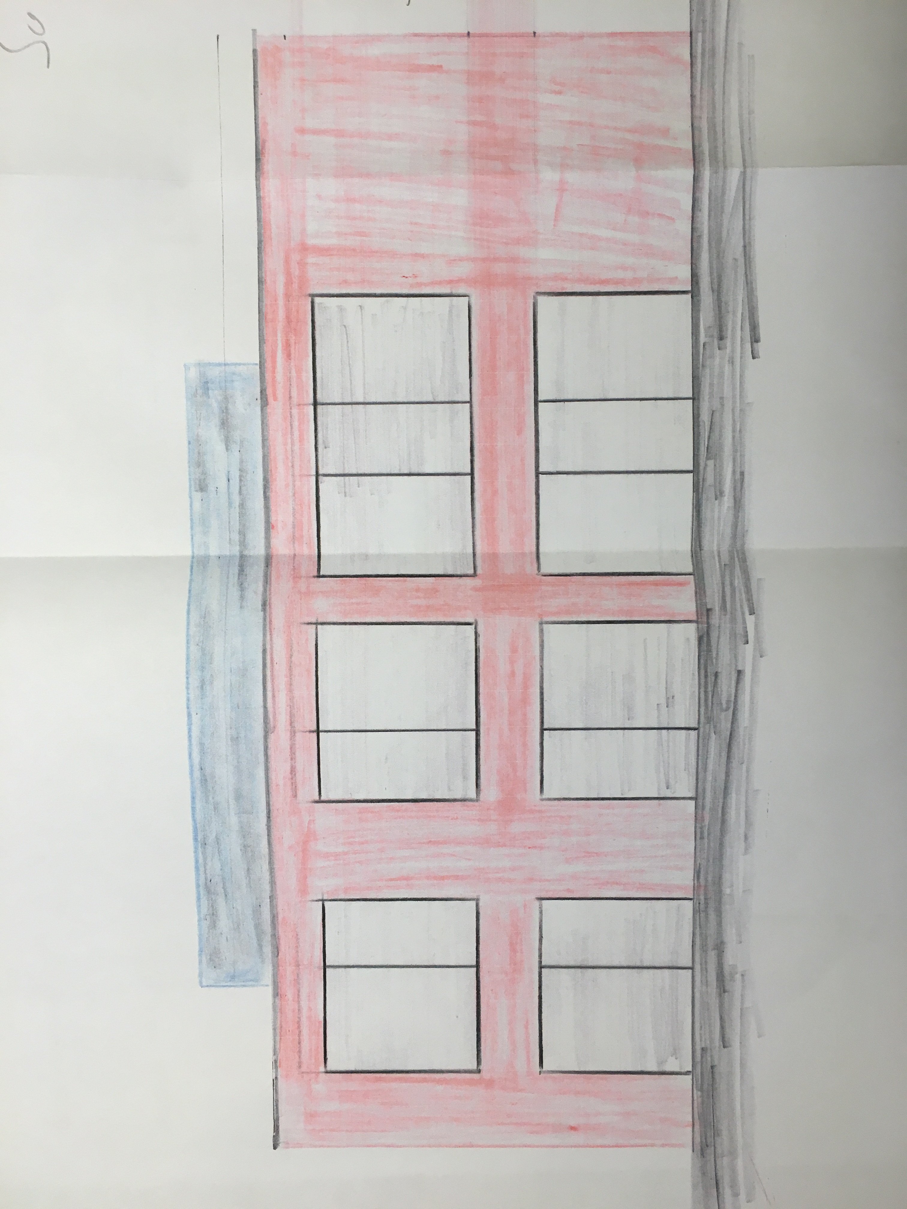 gestaltung-bauherrengemeinschaft-308715-3.jpeg