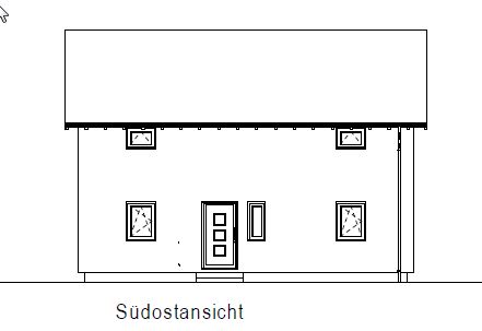 gestaltung-der-aussenfassade-43188-1.jpg