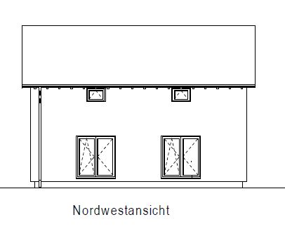 gestaltung-der-aussenfassade-43188-2.jpg