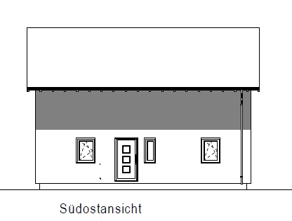 gestaltung-der-aussenfassade-43188-3.jpg