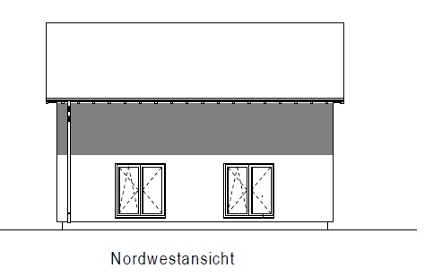 gestaltung-der-aussenfassade-43188-4.jpg