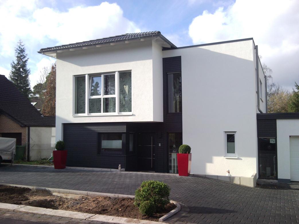 gestaltung-der-aussenfassade-43227-1.jpg