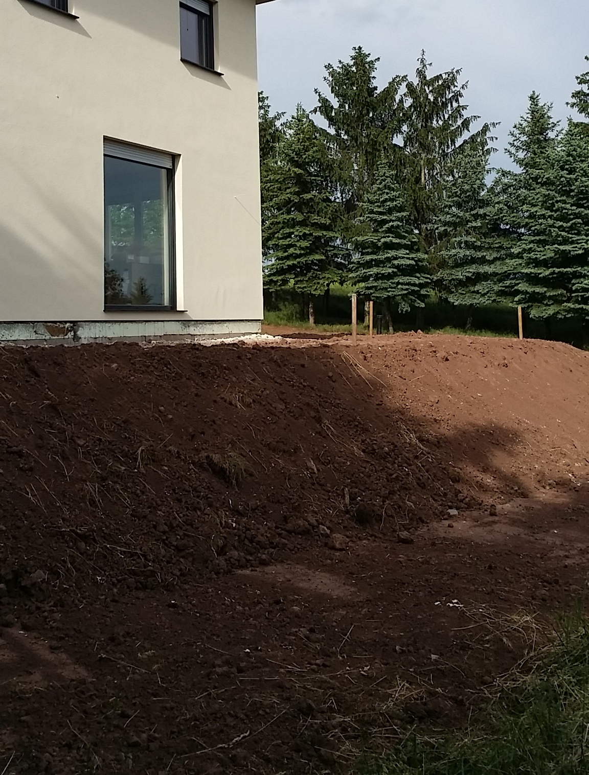 gestaltung-fuer-garten-bzw-hang-141504-1.jpg