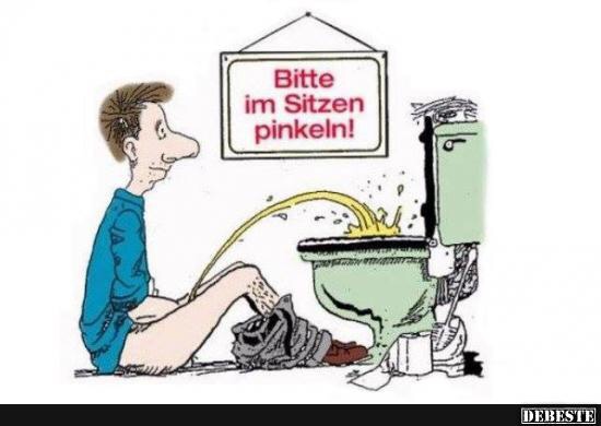 gestaltung-kleines-gaeste-bad-hat-urinal-noch-platz-235110-1.JPG