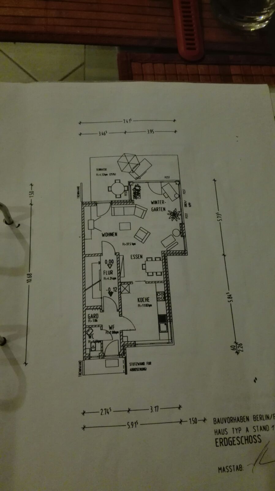 gestaltung-schlafzimmer-119711-2.jpg
