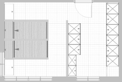 gestaltung-schlafzimmer-120154-1.jpg