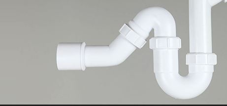 gestank-aus-der-spuele-bzw-siphon-woher-kommt-er-beseitung-117643-1.JPG