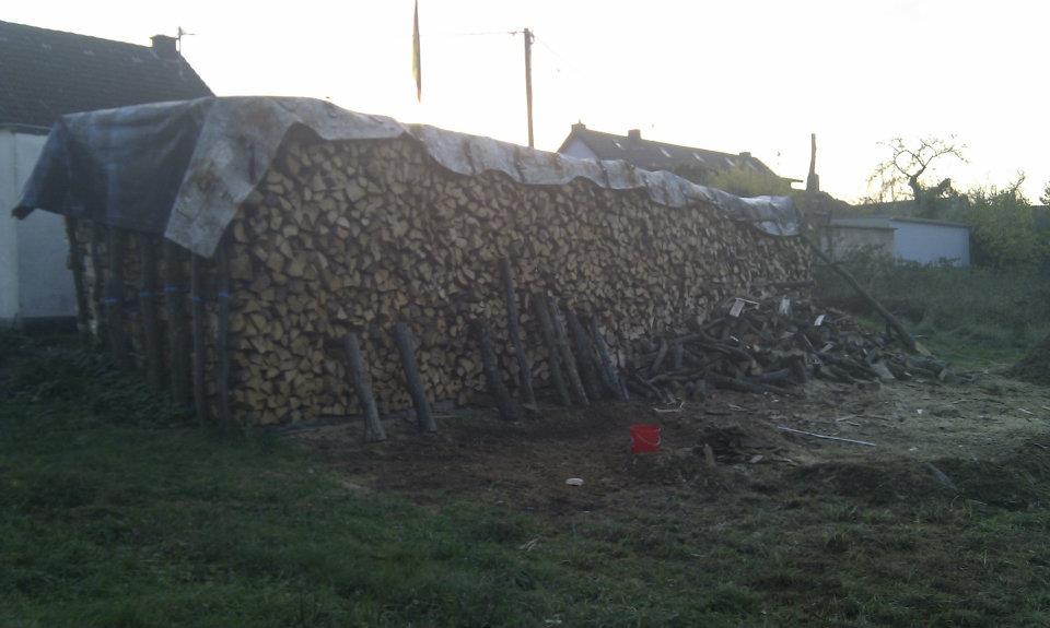 gestell-zur-holzlagerung-wie-weit-an-die-grundstuecksgrenze-230323-1.jpg