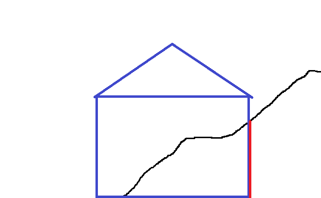 gestuft-in-den-hang-65355-2.png