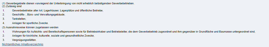 gewerbegebiete-zulassungen-und-nutzungen.png