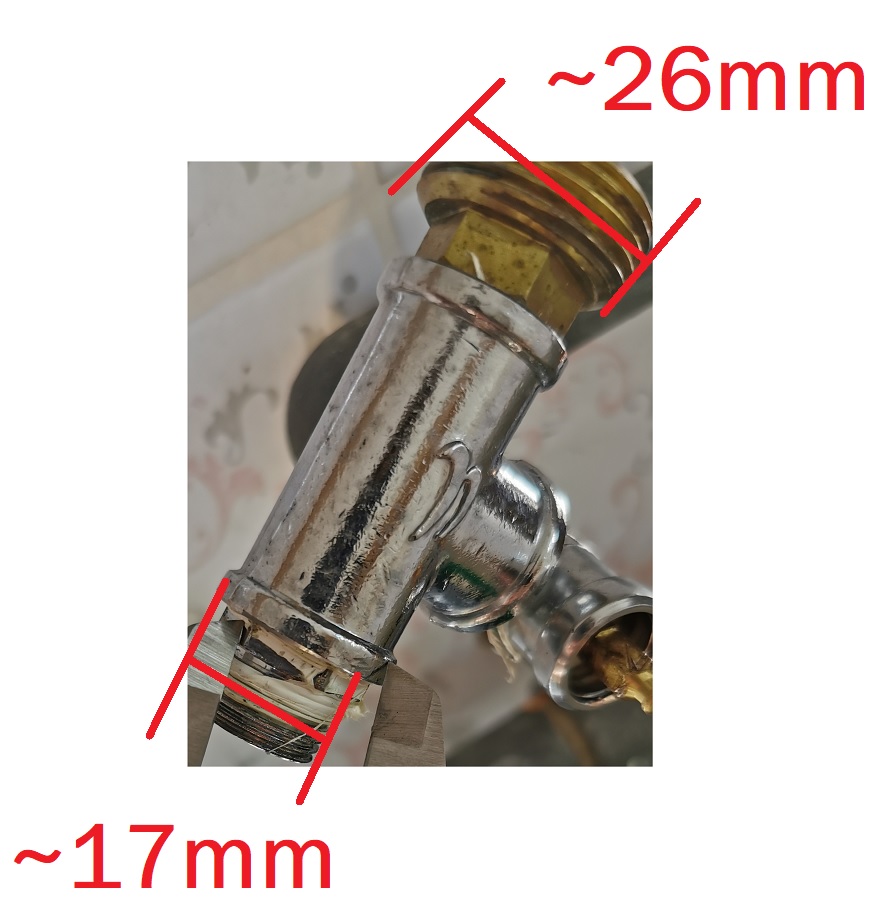 gewindefitting-kappe-selbstdichtend-oder-sowas-583207-1.jpg