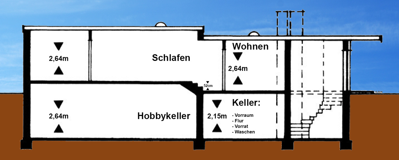 gibt-es-haeuser-die-nicht-mal-profisoftware-abbilden-kann-254277-1.jpg