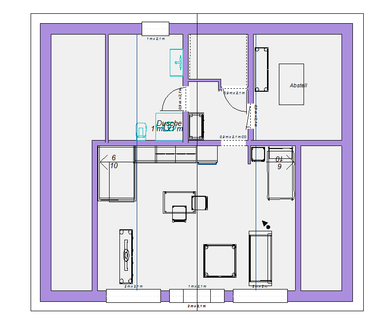 giebelfenster-koennen-uns-nicht-entscheiden-332917-5.jpg