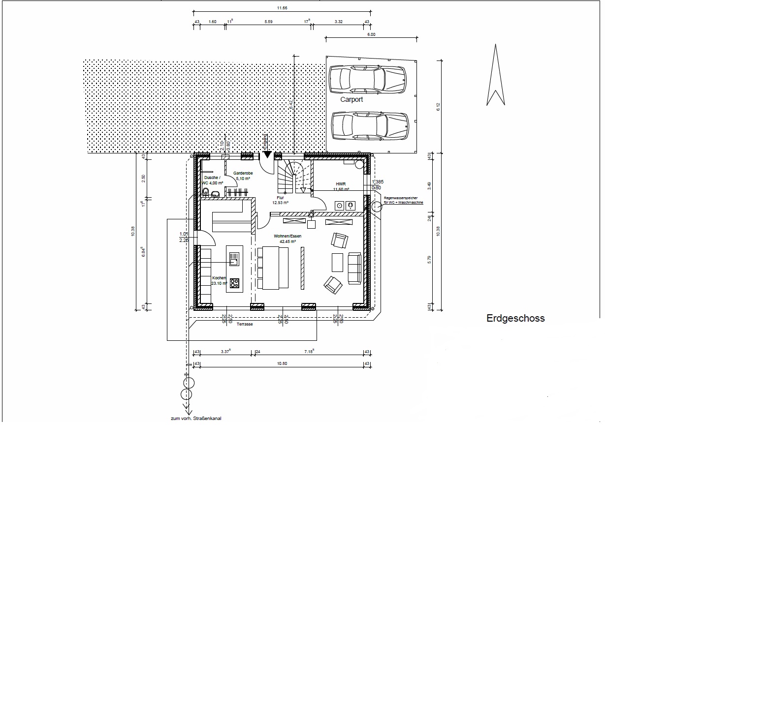 giebelfenster-koennen-uns-nicht-entscheiden-341699-1.jpg