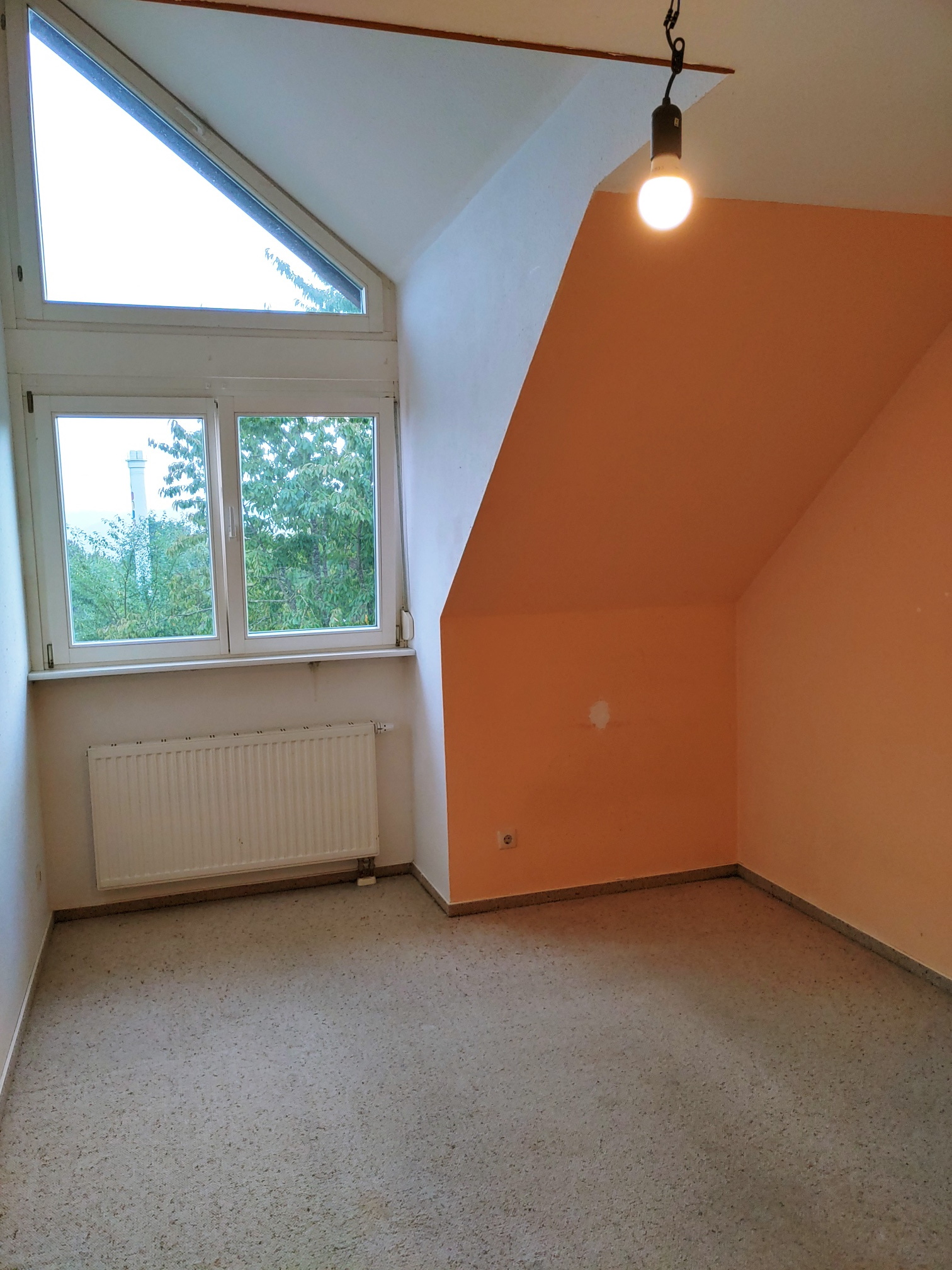 giebelfenster-welcher-sonnenschutz-und-wie-abdunkeln-568247-1.jpg