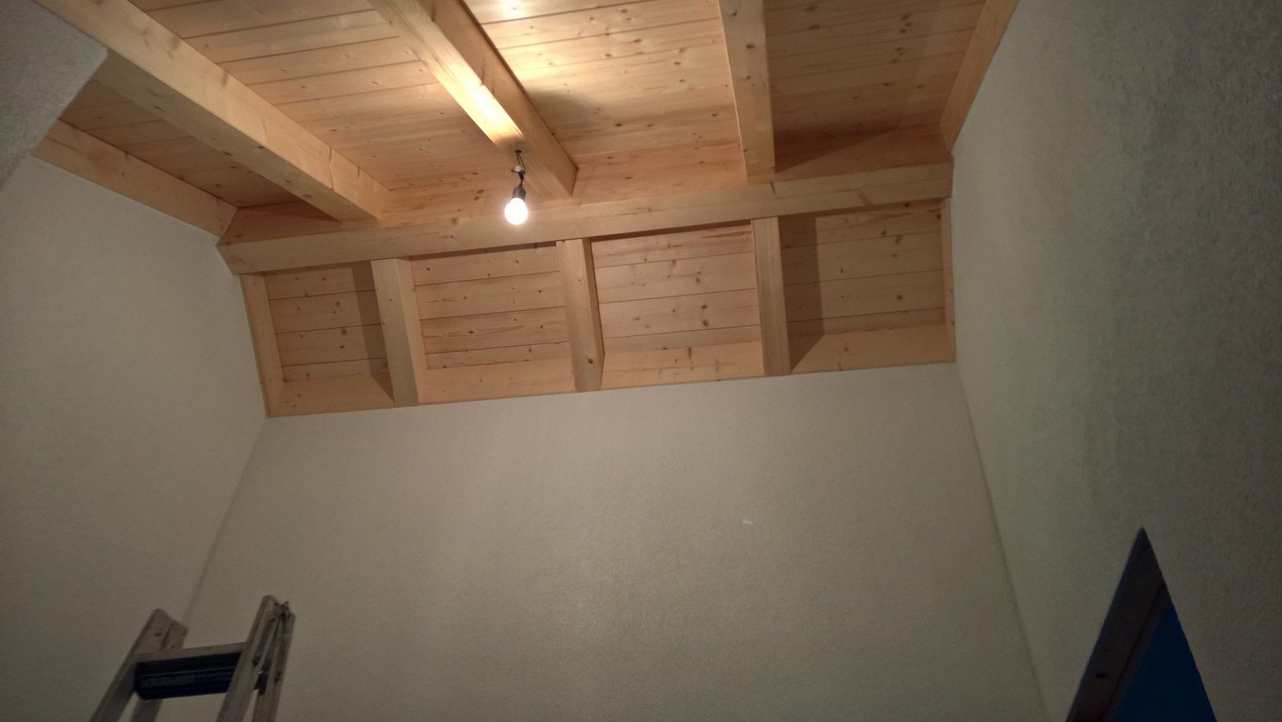 giebelhoch-ausgebaut-418-m-oder-abgehaengte-decke-hoehe-209033-1.jpg