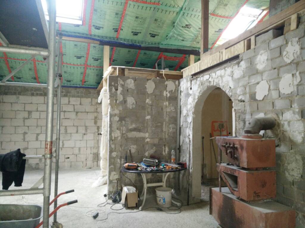 giebelhoch-ausgebaut-418-m-oder-abgehaengte-decke-hoehe-209051-1.jpg