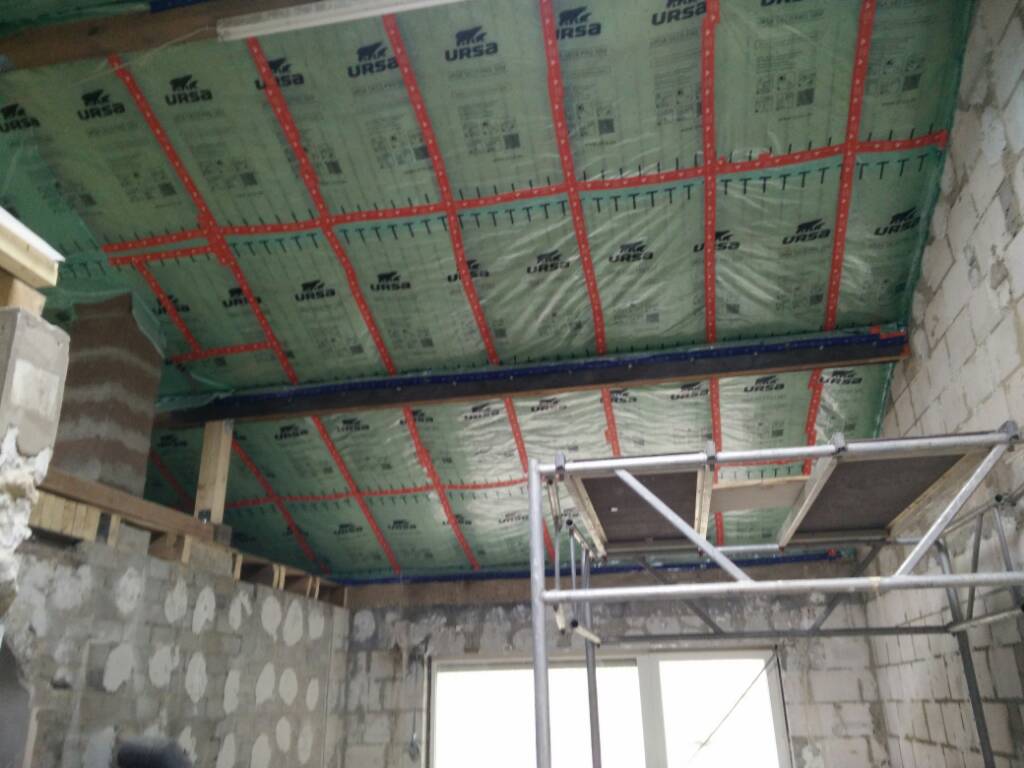 giebelhoch-ausgebaut-418-m-oder-abgehaengte-decke-hoehe-209051-2.jpg