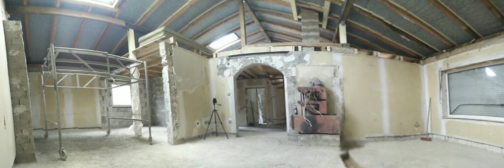 giebelhoch-ausgebaut-418-m-oder-abgehaengte-decke-hoehe-209051-3.jpg