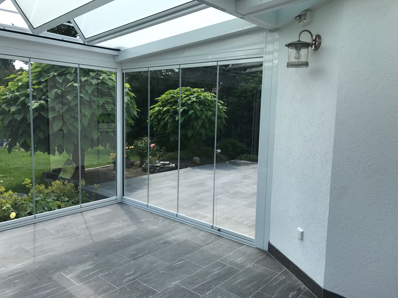 glas-oder-lamellendach-als-terrassenueberdachung-251616-4.jpeg