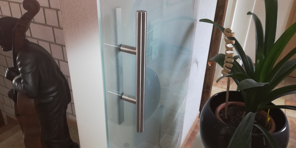 glas-schiebetuere-mit-griffmuschel-eigene-griffstange-492955-1.jpg