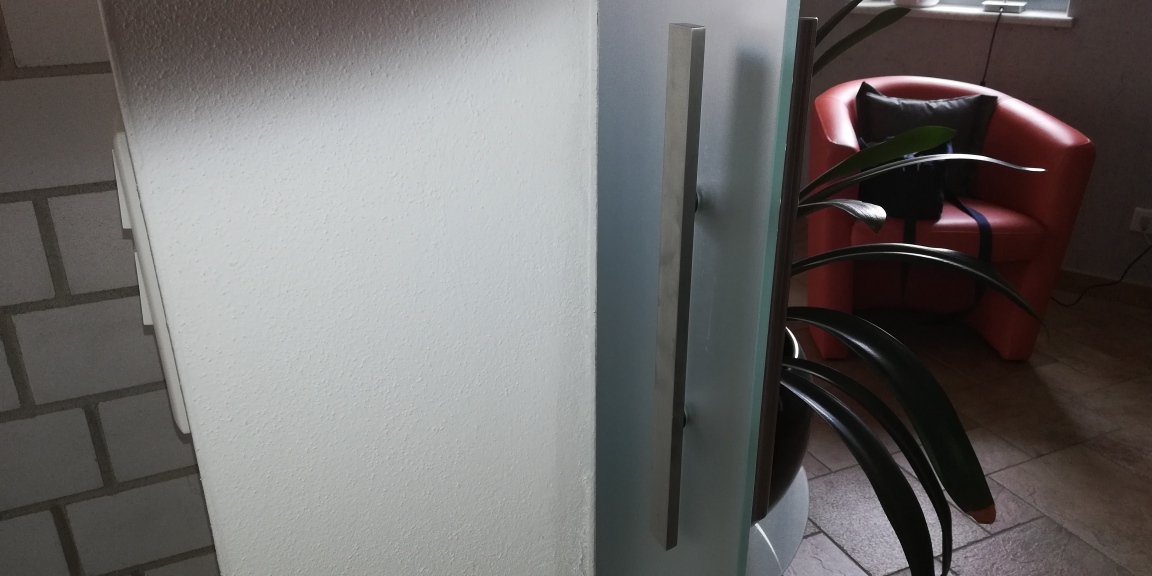 glas-schiebetuere-mit-griffmuschel-eigene-griffstange-492955-2.jpg
