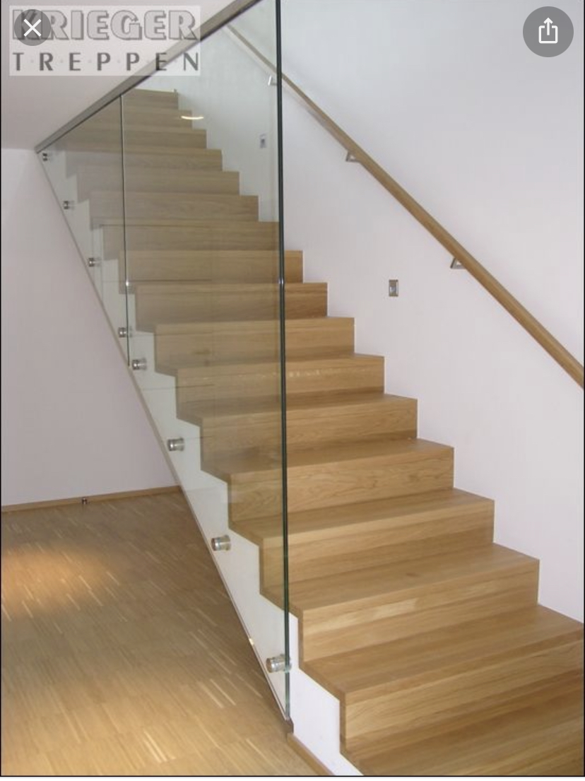 glasgelaenderloesung-ideenfindung-493622-1.jpeg