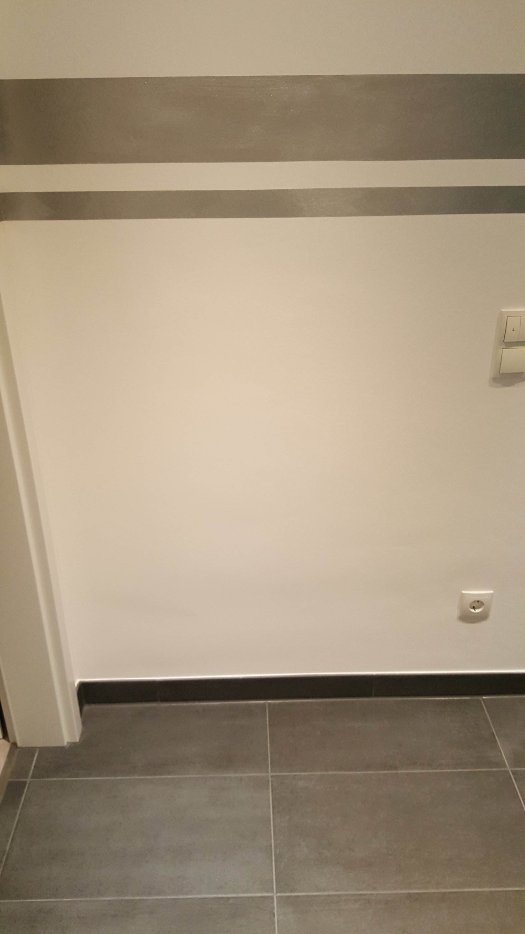 glattvlies-malervlies-renoviervlies-unebenheiten-263568-2.jpg