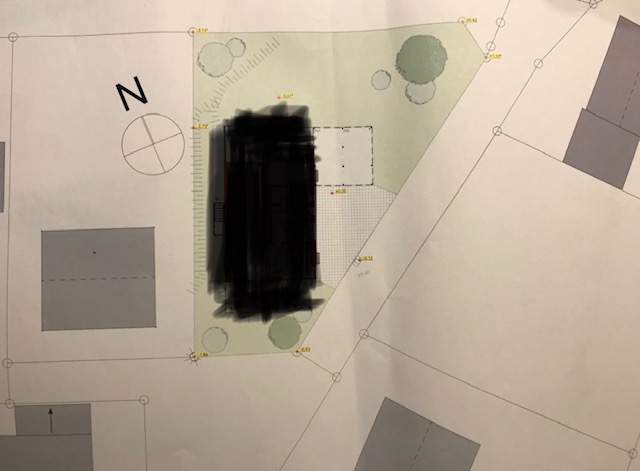 gnadenlose-kritik-gesucht-grundriss-160-qm-304732-4.jpg