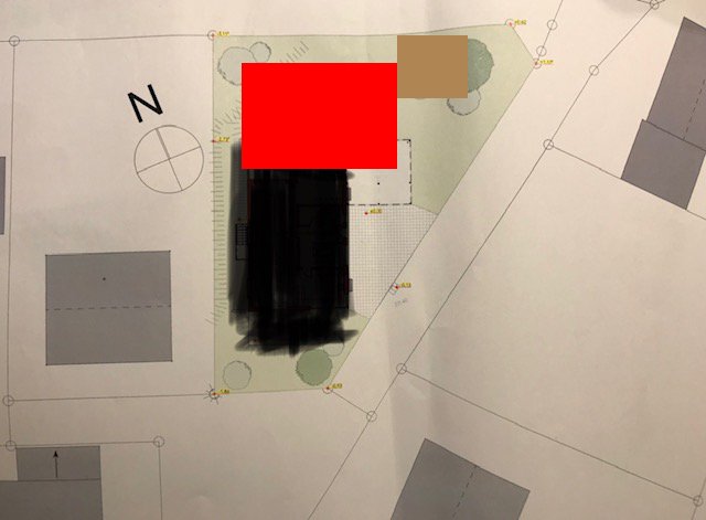 gnadenlose-kritik-gesucht-grundriss-160-qm-304752-1.jpg