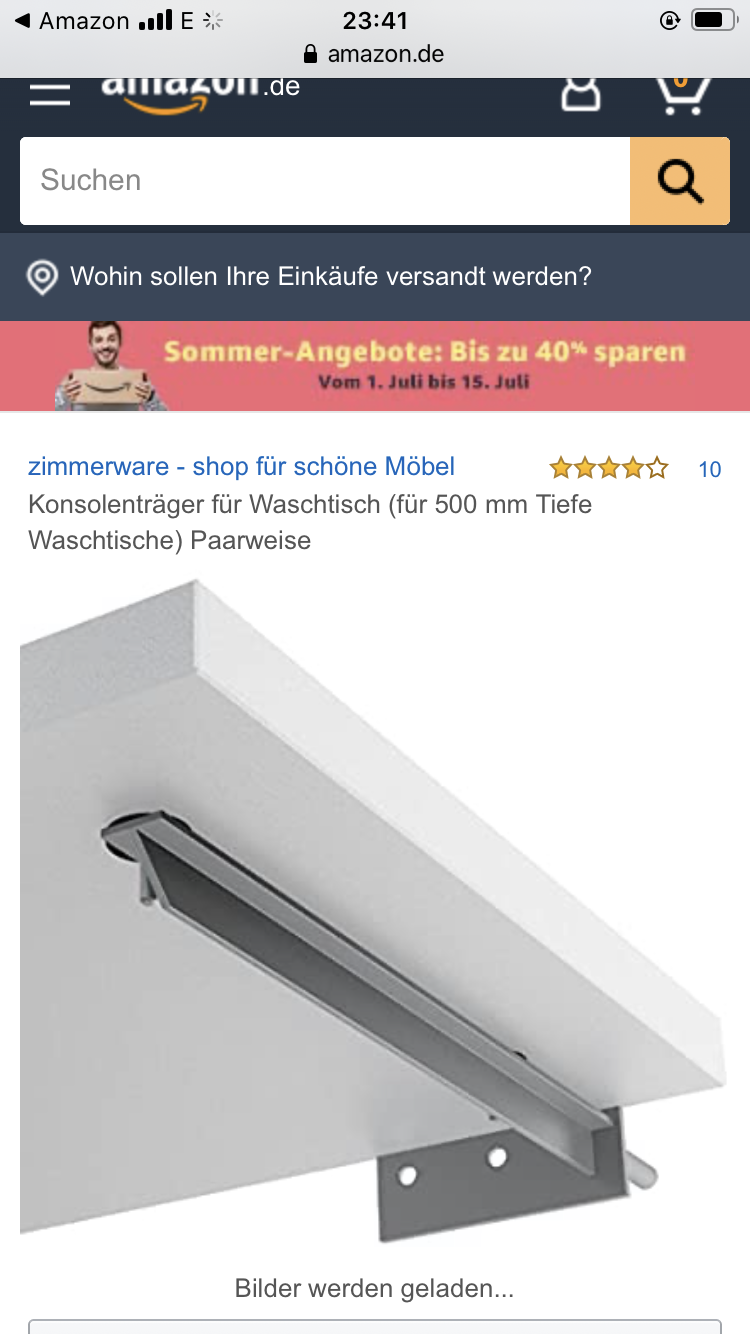 godmorgon-wie-kombinieren-und-befestigen-417732-2.png
