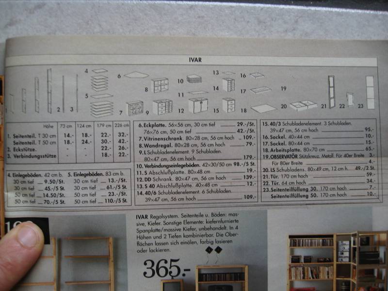 gormstenhejneivar-195923-1.jpg