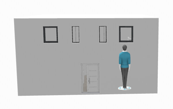 graue-wand-mit-fenstern-und-eingangstuer-mensch-3d.png