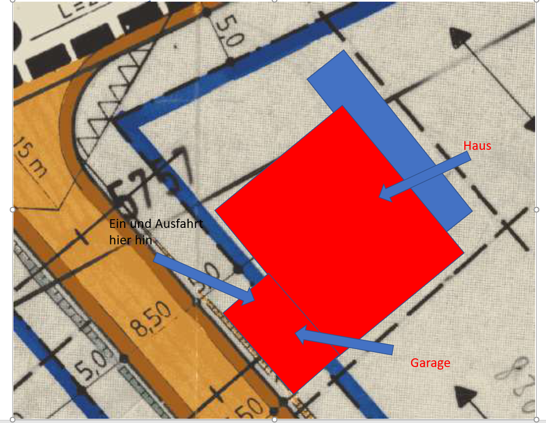 grenzbebauung-durch-garage-so-rechtens-497580-1.png