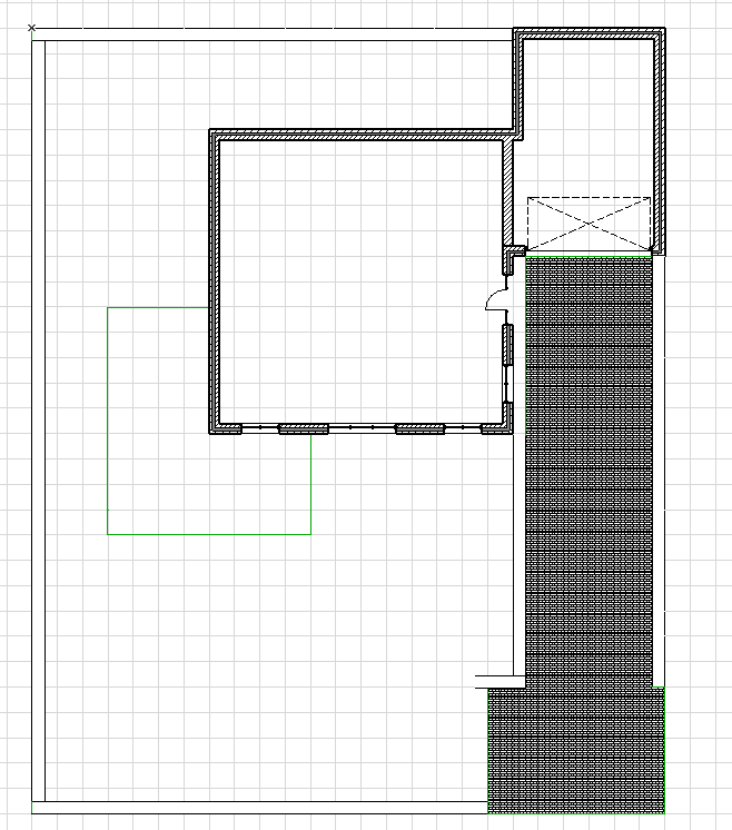 grenzbebauung-garage-an-einer-anderen-grundstuecksecke-126265-1.png