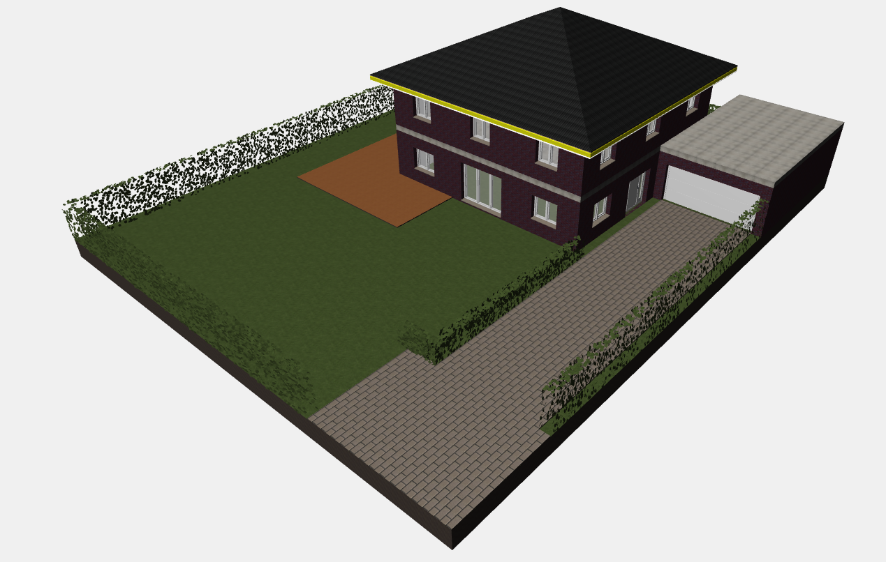 grenzbebauung-garage-an-einer-anderen-grundstuecksecke-126265-2.png
