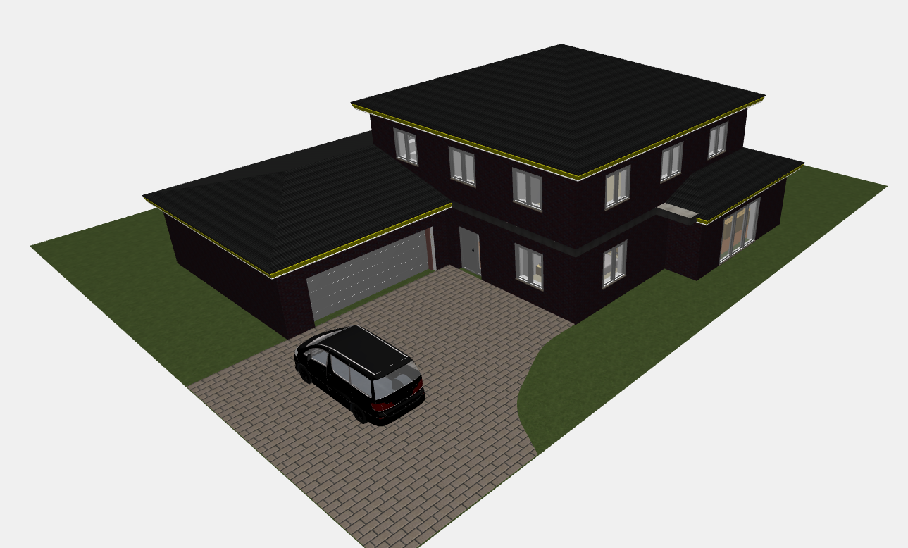 grenzbebauung-garage-an-einer-anderen-grundstuecksecke-126289-1.png