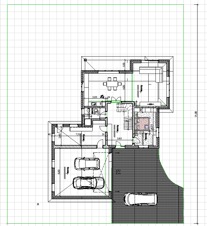grenzbebauung-garage-an-einer-anderen-grundstuecksecke-126289-2.png