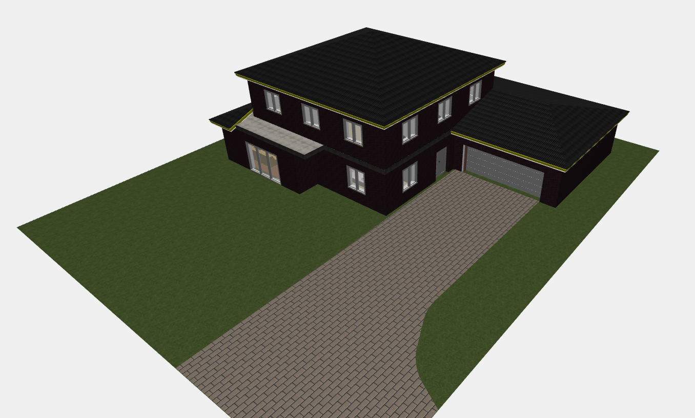 grenzbebauung-garage-an-einer-anderen-grundstuecksecke-126437-1.png
