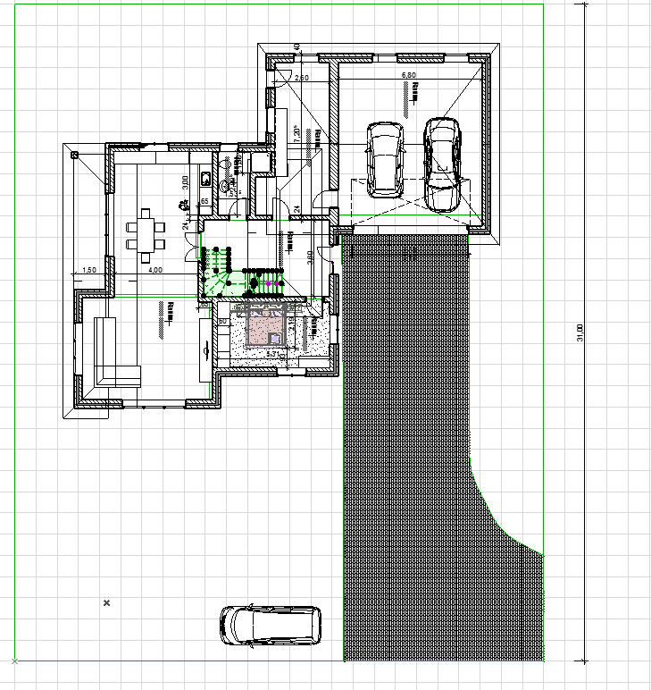 grenzbebauung-garage-an-einer-anderen-grundstuecksecke-126437-2.png