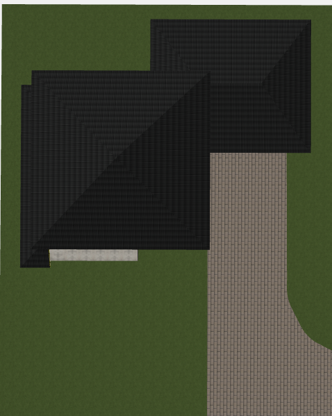 grenzbebauung-garage-an-einer-anderen-grundstuecksecke-126437-3.png