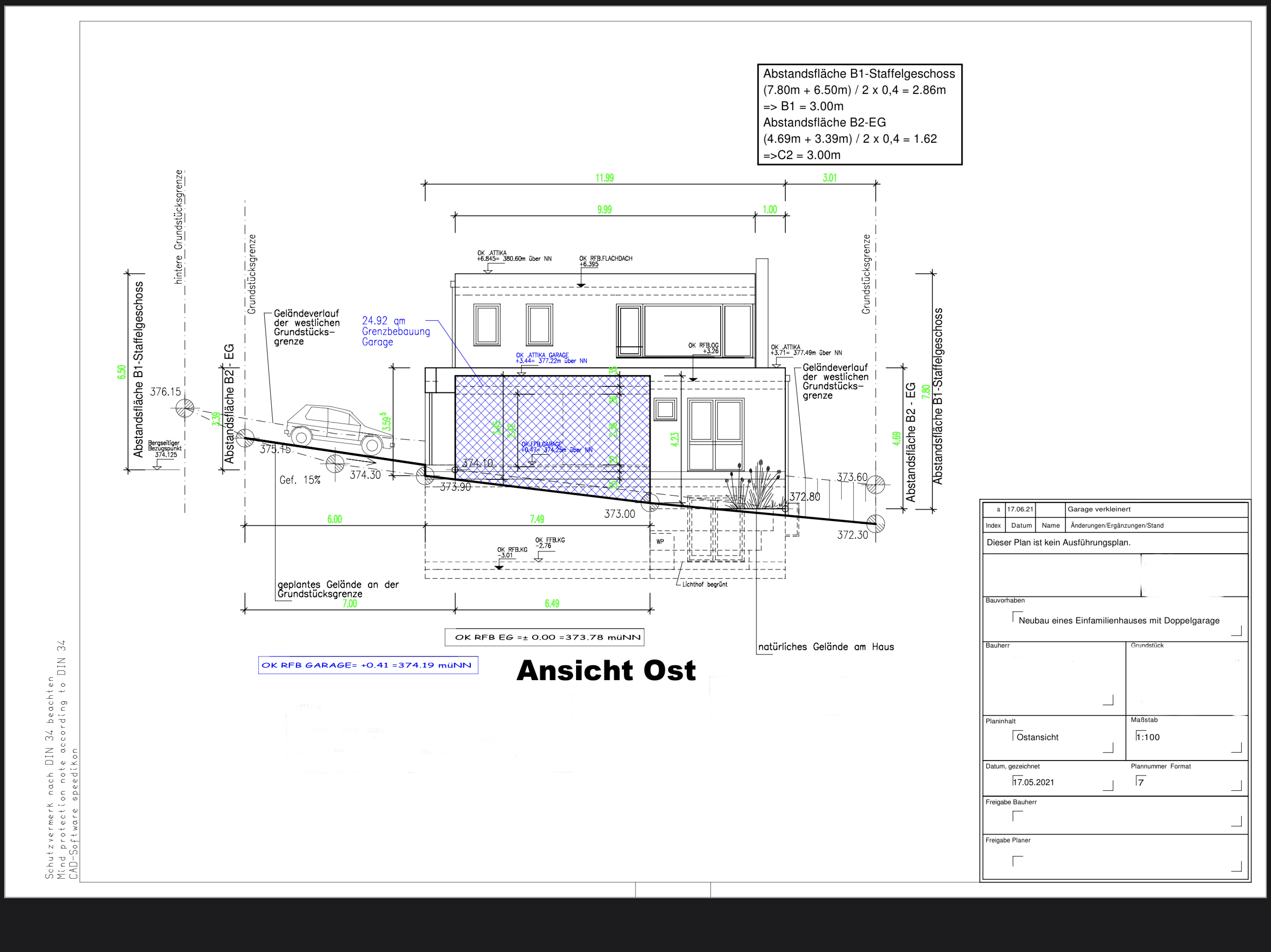 grenzbebauung-garage-in-bezug-auf-hbo-6-10-506407-2.png